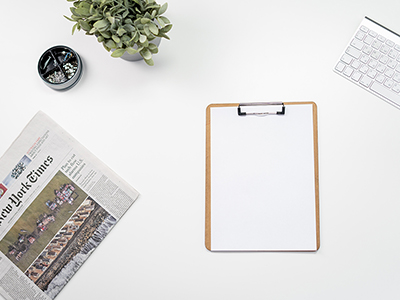 出海广告方法总结逻辑协同